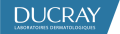 Ducray